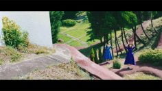 Hinatazaka46 – JOYFUL LOVE.mp4