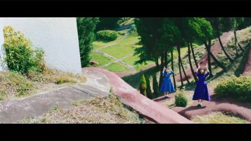 Hinatazaka46 – JOYFUL LOVE.mp4