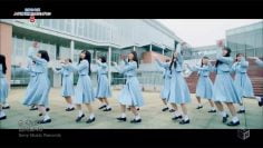 Hinatazaka46 – Kyun (M-ON!).mp4