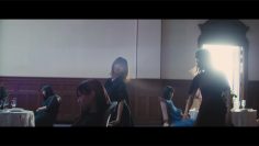 Hinatazaka46 – こんなに好きになっちゃっていいの？.mp4