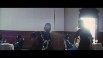 Hinatazaka46 – こんなに好きになっちゃっていいの？.mp4