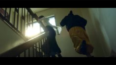 Hinatazaka46 – ときめき草.mp4