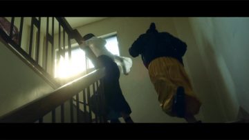 Hinatazaka46 – ときめき草.mp4