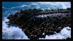 Hinatazaka46 – やさしさが邪魔をする MV.mp4