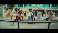 Hinatazaka46 – ソンナコトナイヨ.mp4