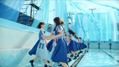 Hinatazaka46 – ドレミソラシド MV.mp4