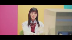 Hinatazaka46 – ナゼー.mp4