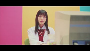 Hinatazaka46 – ナゼー.mp4