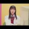 Hinatazaka46 – ナゼー.mp4