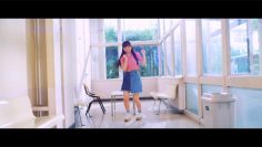 Hinatazaka46 – ママのドレス.mp4