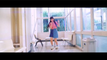 Hinatazaka46 – ママのドレス.mp4