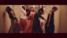 Hinatazaka46 – 窓を開けなくても.mp4