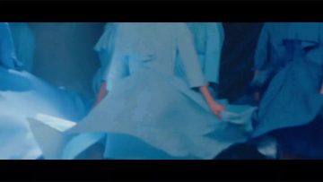 Hinatazaka46 – 青春の馬.mp4