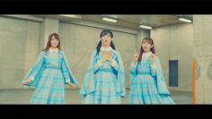 Hiragana Keyakizaka46 (Hinatazaka46) Kimi ni Hanashite Okitai Koto.mp4