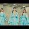 Hiragana Keyakizaka46 (Hinatazaka46) Kimi ni Hanashite Okitai Koto.mp4