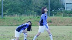 Hiragana Keyakizaka46 – 誰よりも高く跳べ！.mp4