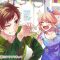 HoneyWorks – Daikirai na Hazu Datta. (SSTV+).mp4