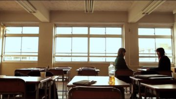 Hori Miona x Matsui Rena – Ikisugita Tomodachi.mp4