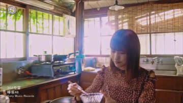 Keyakizaka46 – 302 Goushitsu (SSTV).mp4