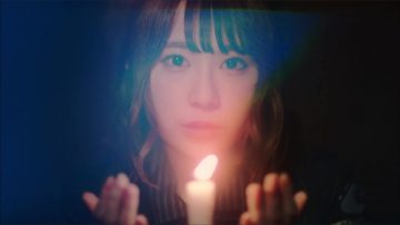 Keyakizaka46 – Gomen ne Christmas.mp4