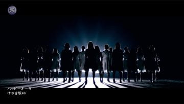 Keyakizaka46 – Happy Aura (SSTV).mp4