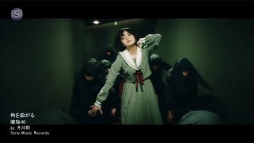 Keyakizaka46 – Kado wo Magaru (SSTV).mp4