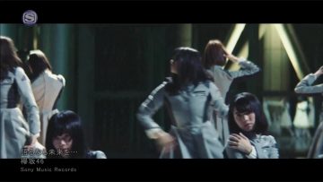 Keyakizaka46 – Kataru Nara Mirai wo… (SSTV).mp4