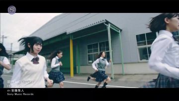 Keyakizaka46 – Kitaishiteinai Jibun (SSTV).mp4