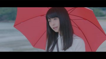 Keyakizaka46 – Mata Atte Kudasai.mp4
