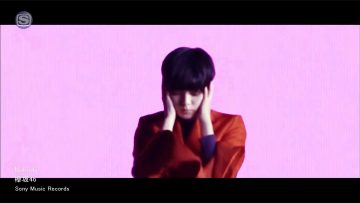 Keyakizaka46 – Nobody (SSTV).mp4