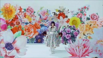 Keyakizaka46 – Ongakushitsu ni Kataomoi (SSTV Plus).mp4