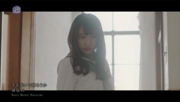 Keyakizaka46 – Te wo Tsunaide Kaerouka (SSTV).mp4