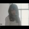 Keyakizaka46 – Te wo Tsunaide Kaerouka (SSTV).mp4