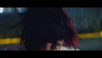 Keyakizaka46 – アンビバレント.mp4