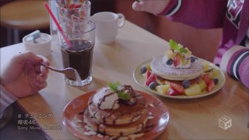 Keyakizaka46 – チューニング (M-ON!).mp4