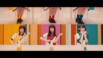 Keyakizaka46 – バスルームトラベル.mp4