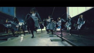 Keyakizaka46 – 大人は信じてくれない.mp4