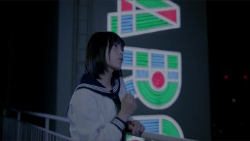 Keyakizaka46 – 渋谷からPARCOが消えた日.mp4