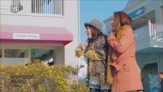 Nogizaka46 – 13-Nichi no Kinyoubi (SSTV).mp4