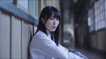 Nogizaka46 – 4番目の光」 .mp4