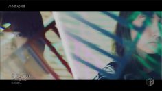 Nogizaka46 – Against (M-ON!).mp4