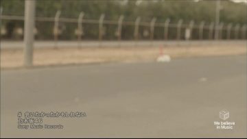 Nogizaka46 – Aitakatta Kamoshirenai (M-ON!).mp4