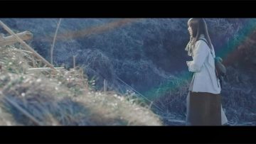 Nogizaka46 – Anastasia.mp4