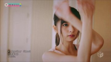 Nogizaka46 – Another Ghost (M-ON!).mp4