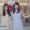 Nogizaka46 – Arakajime Katarareru Romance (SSTV+).mp4