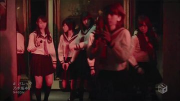 Nogizaka46 – Barrette (M-ON!).mp4