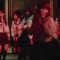 Nogizaka46 – Barrette (M-ON!).mp4
