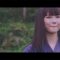 Nogizaka46 – Boku no Shoudou (M-ON!).mp4