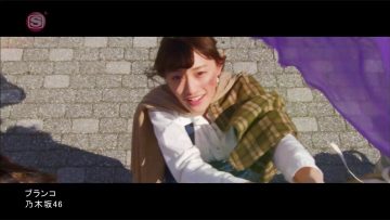 Nogizaka46 – Buranko (SSTV+).mp4