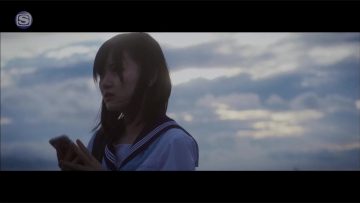 Nogizaka46 – Caravan wa Nemuranai (SSTV).mp4